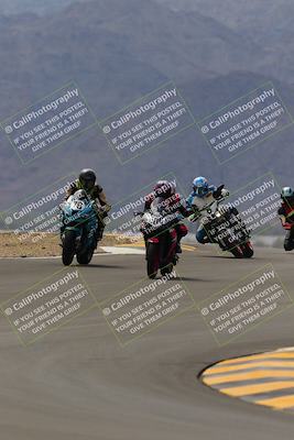 media/Sep-10-2022-SoCal Trackdays (Sat) [[a5bf35bb4a]]/Turns 9 and 8 (12pm)/